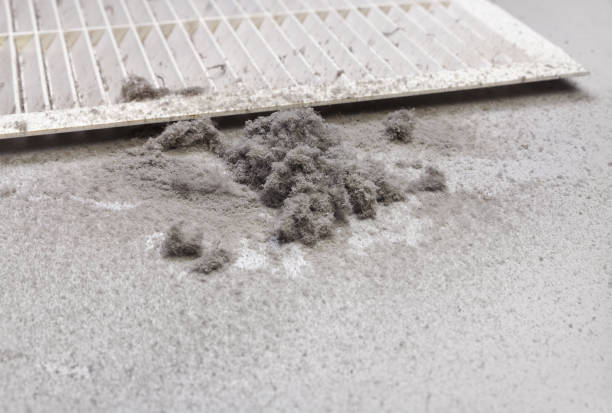Best Commercial HVAC Duct Cleaning  in Jessup, PA