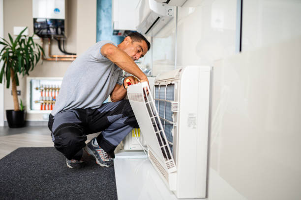 Best Air Duct Cleaning Near Me  in Jessup, PA