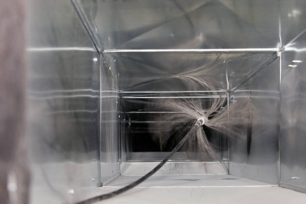 Best Affordable Air Duct Cleaning  in Jessup, PA
