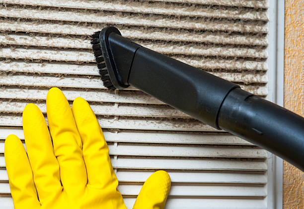 Best Duct Cleaning for Offices  in Jessup, PA