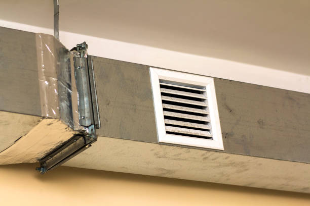 Best Dryer Vent Cleaning Services  in Jessup, PA